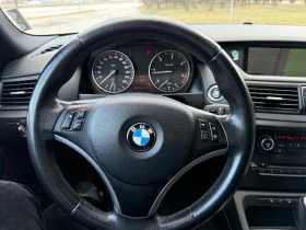 BMW X1 - 9900 € / 19362.72 лв. - 86084700 15