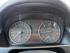 BMW X1 - 9900 € / 19362.72 лв. - 86084700 14