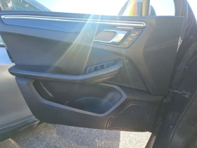 Porsche Macan S* PDK* ПОДГРЕВ* КАМЕРА* КЕЙЛЕС* LANE* ASSIST - 13378 € / 26165.09 лв. - 80635954 10