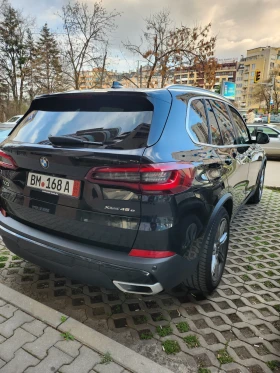 BMW X5 X5 xDrive 45e - 38900 € / 76081.79 лв. - 66581111 14