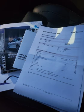 BMW X5 X5 xDrive 45e - 38900 € / 76081.79 лв. - 66581111 3