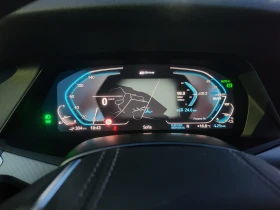 BMW X5 X5 xDrive 45e - 38900 € / 76081.79 лв. - 66581111 8