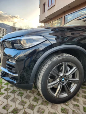 BMW X5 X5 xDrive 45e - 38900 € / 76081.79 лв. - 66581111 11