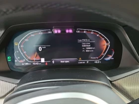 BMW X5 XDRIVE40I  CARFAX, снимка 10 - Автомобили и джипове - 53689761