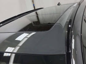 BMW X5 XDRIVE40I  CARFAX, снимка 8 - Автомобили и джипове - 53689761