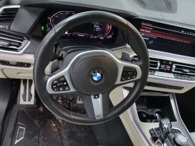 BMW X5 XDRIVE40I  CARFAX, снимка 11 - Автомобили и джипове - 53689761