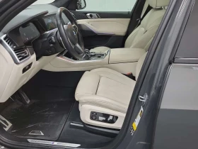 BMW X5 XDRIVE40I  CARFAX, снимка 5 - Автомобили и джипове - 53689761