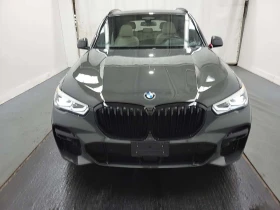 BMW X5 XDRIVE40I  CARFAX, снимка 7 - Автомобили и джипове - 53689761