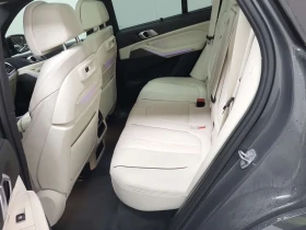 BMW X5 XDRIVE40I  CARFAX, снимка 12 - Автомобили и джипове - 53689761