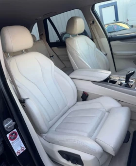 BMW X5 3.0D M Pack Спешно - 12000 € / 23469.96 лв. - 21092771 7