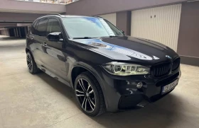 BMW X5 3.0D M Pack Спешно - 12000 € / 23469.96 лв. - 21092771 2