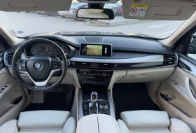 BMW X5 3.0D M Pack Спешно - 12000 € / 23469.96 лв. - 21092771 6