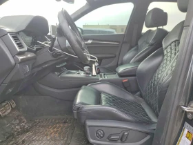 Audi SQ5 - 18900 € / 36965.19 лв. - 88445961 7