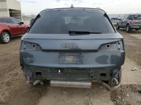Audi SQ5 - 18900 € / 36965.19 лв. - 88445961 5