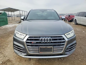 Audi SQ5 - 18900 € / 36965.19 лв. - 88445961 2