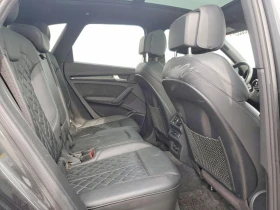 Audi SQ5 - 18900 € / 36965.19 лв. - 88445961 11