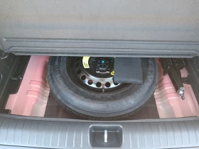 Kia Sportage Kia Sportage...2.4 бензин, 4* 4  181 к автоматик - 17640 € / 34500.84 лв. - 47963673 16