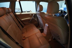 BMW X3 3.0sd - 5500 € / 10757.07 лв. - 10634844 10