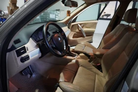 BMW X3 3.0sd - 5500 € / 10757.07 лв. - 10634844 12