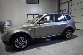BMW X3 3.0sd - 5500 € / 10757.07 лв. - 10634844 8