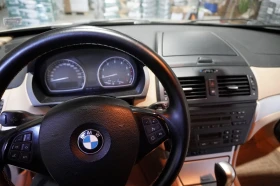 BMW X3 3.0sd - 5500 € / 10757.07 лв. - 10634844 15