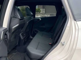 BMW X3 M50| XDRIVE| ПОДГРЕВИ| ОБДУХВАНЕ| ПАНО| 2 КЛЮЧА - 51800 € / 101311.99 лв. - 89750916 13