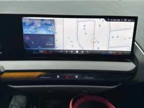 BMW X3 M50| XDRIVE| ПОДГРЕВИ| ОБДУХВАНЕ| ПАНО| 2 КЛЮЧА - 51800 € / 101311.99 лв. - 89750916 9