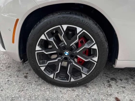 BMW X3 M50| XDRIVE| ПОДГРЕВИ| ОБДУХВАНЕ| ПАНО| 2 КЛЮЧА - 51800 € / 101311.99 лв. - 89750916 6