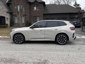 BMW X3 M50| XDRIVE| ПОДГРЕВИ| ОБДУХВАНЕ| ПАНО| 2 КЛЮЧА - 51800 € / 101311.99 лв. - 89750916 2