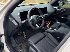 BMW X3 M50| XDRIVE| ПОДГРЕВИ| ОБДУХВАНЕ| ПАНО| 2 КЛЮЧА - 51800 € / 101311.99 лв. - 89750916 7