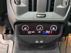 BMW X3 M50| XDRIVE| ПОДГРЕВИ| ОБДУХВАНЕ| ПАНО| 2 КЛЮЧА - 51800 € / 101311.99 лв. - 89750916 14