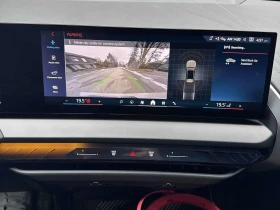 BMW X3 M50| XDRIVE| ПОДГРЕВИ| ОБДУХВАНЕ| ПАНО| 2 КЛЮЧА - 51800 € / 101311.99 лв. - 89750916 10