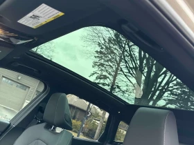 BMW X3 M50| XDRIVE| ПОДГРЕВИ| ОБДУХВАНЕ| ПАНО| 2 КЛЮЧА - 51800 € / 101311.99 лв. - 89750916 12