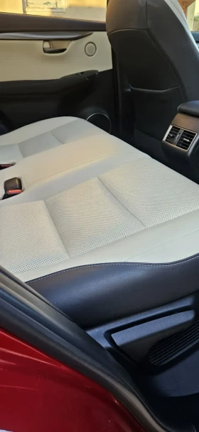 Lexus NX 300h Luxury Line 4�4 Distronic  | Mobile.bg � ����� ������ 15