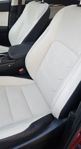 Lexus NX 300h Luxury Line 4�4 Distronic  | Mobile.bg � ����� ������ 11