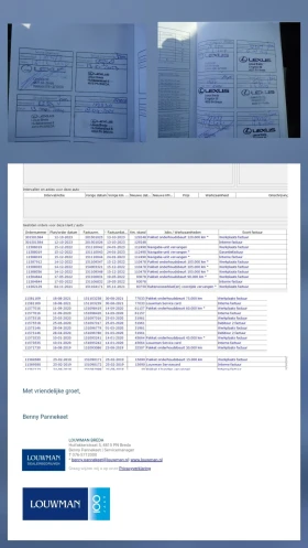 Lexus NX 300h Luxury Line 4�4 Distronic  | Mobile.bg � ����� ������ 17