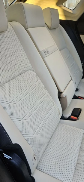 Lexus NX 300h Luxury Line 4�4 Distronic  | Mobile.bg � ����� ������ 14