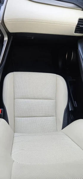 Lexus NX 300h Luxury Line 4�4 Distronic  | Mobile.bg � ����� ������ 13