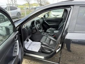 Mazda CX-5 2.0 REVOLUTION - 11299 € / 22098.92 лв. - 65513194 9