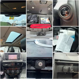 Mazda CX-5 2.0 REVOLUTION - 11299 € / 22098.92 лв. - 65513194 12