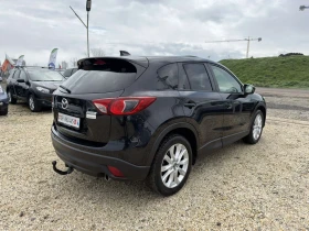 Mazda CX-5 2.0 REVOLUTION - 11299 € / 22098.92 лв. - 65513194 5