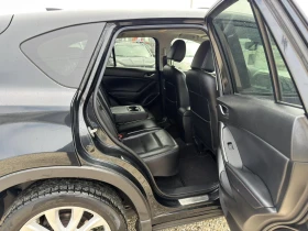 Mazda CX-5 2.0 REVOLUTION - 11299 € / 22098.92 лв. - 65513194 15