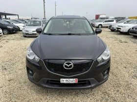 Mazda CX-5 2.0 REVOLUTION - 11299 € / 22098.92 лв. - 65513194 3