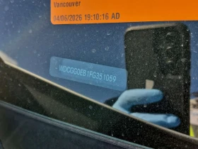 Mercedes-Benz GLK АМГ ПАКЕТ/250 BLUETEC /CARFAX/Подгрев/Пано/Памет - 8900 € / 17406.89 лв. - 46283917 15