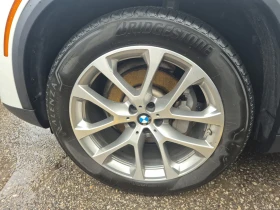 BMW X5 XDRIVE40I * * CARFAX * * АВТО КРЕДИТ * *  - 34900 € / 68258.47 лв. - 41579057 5