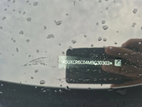 BMW X5 XDRIVE40I * * CARFAX * * АВТО КРЕДИТ * *  - 34900 € / 68258.47 лв. - 41579057 16