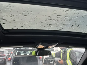 BMW X5 XDRIVE40I * * CARFAX * * АВТО КРЕДИТ * *  - 34900 € / 68258.47 лв. - 41579057 13