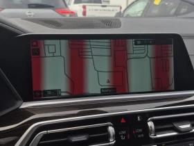 BMW X5 XDRIVE40I * * CARFAX * * АВТО КРЕДИТ * *  - 34900 € / 68258.47 лв. - 41579057 11