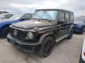 ������ Mercedes-Benz G 63 A...