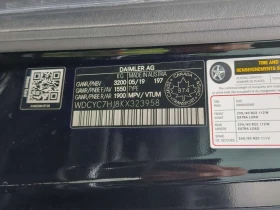 Mercedes-Benz G 63 AMG * 2 ���� ����* 2 �����* ���������* 360 ������*  | Mobile.bg � ����� ������ 16